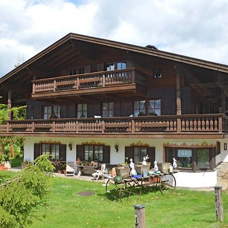 Ferienwohnung Adlerhorst Im Haus Lohrey Райт-ім-Вінкль Екстер'єр фото
