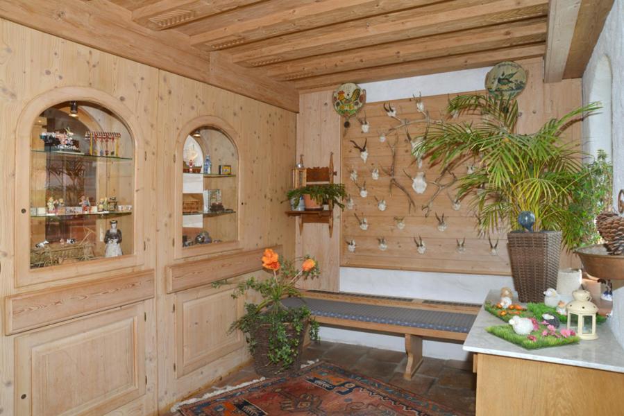 Ferienwohnung Adlerhorst Im Haus Lohrey Райт-ім-Вінкль Екстер'єр фото