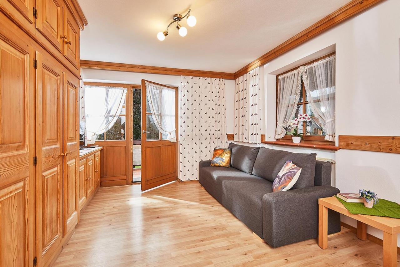 Ferienwohnung Adlerhorst Im Haus Lohrey Райт-ім-Вінкль Екстер'єр фото