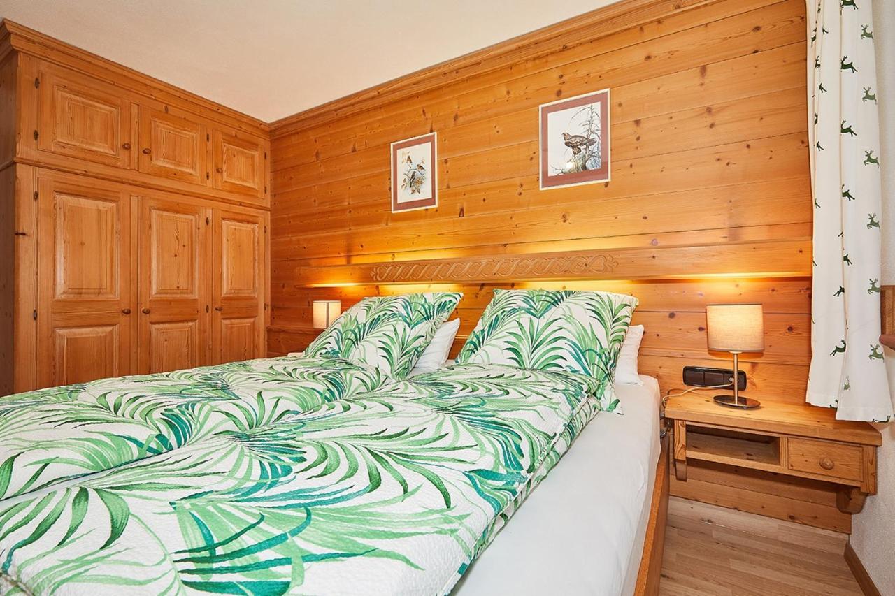 Ferienwohnung Adlerhorst Im Haus Lohrey Райт-ім-Вінкль Екстер'єр фото