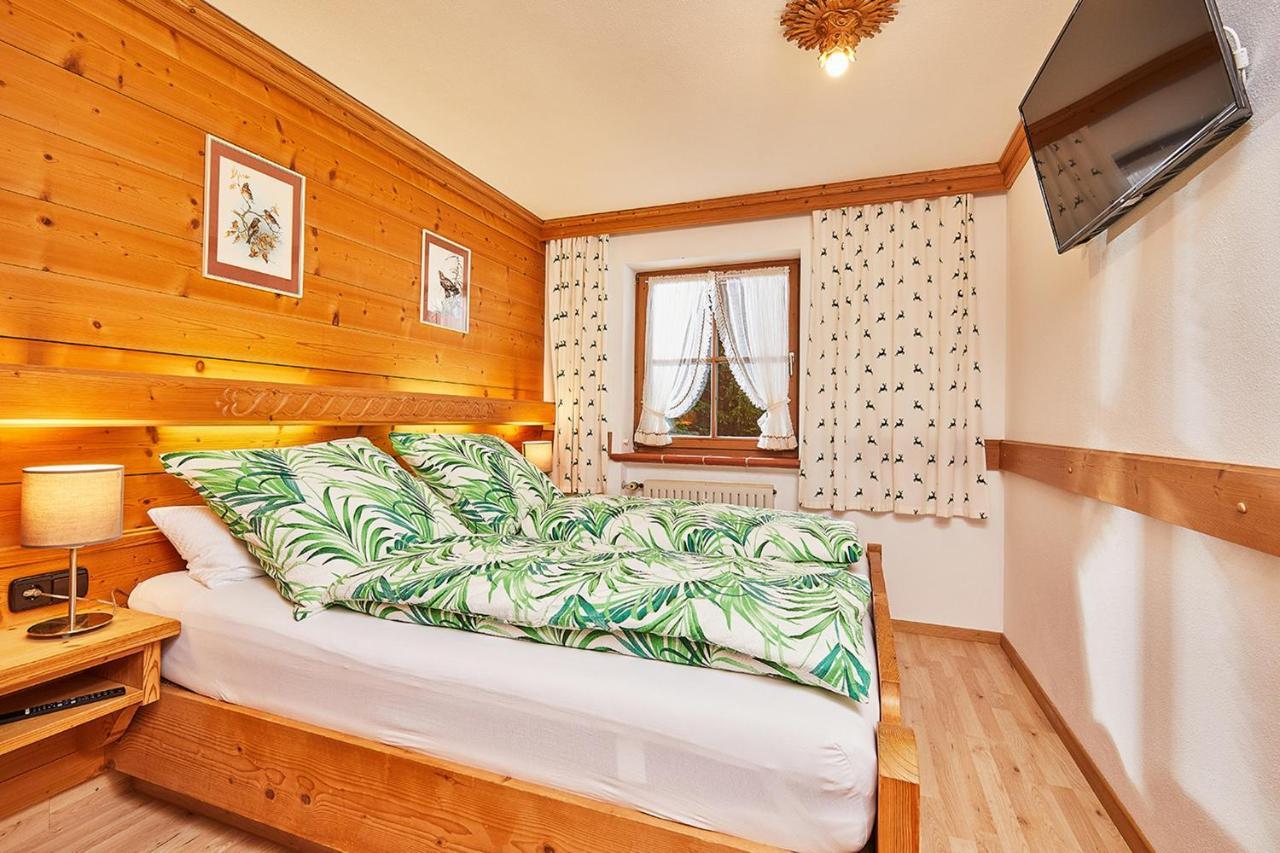 Ferienwohnung Adlerhorst Im Haus Lohrey Райт-ім-Вінкль Екстер'єр фото